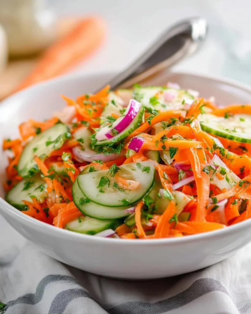Cucumber Carrot Salad 2026 04 15 232206 819x1024 1