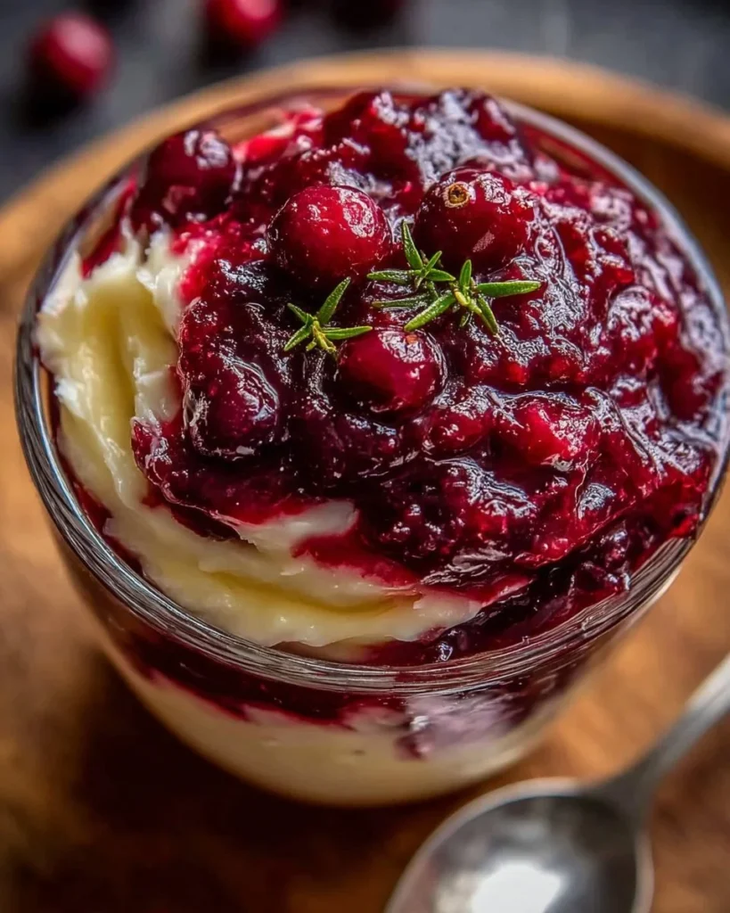 Delicious Christmas Cranberry Honey Butter For Coz 2026 04 29 000556 819x1024 1