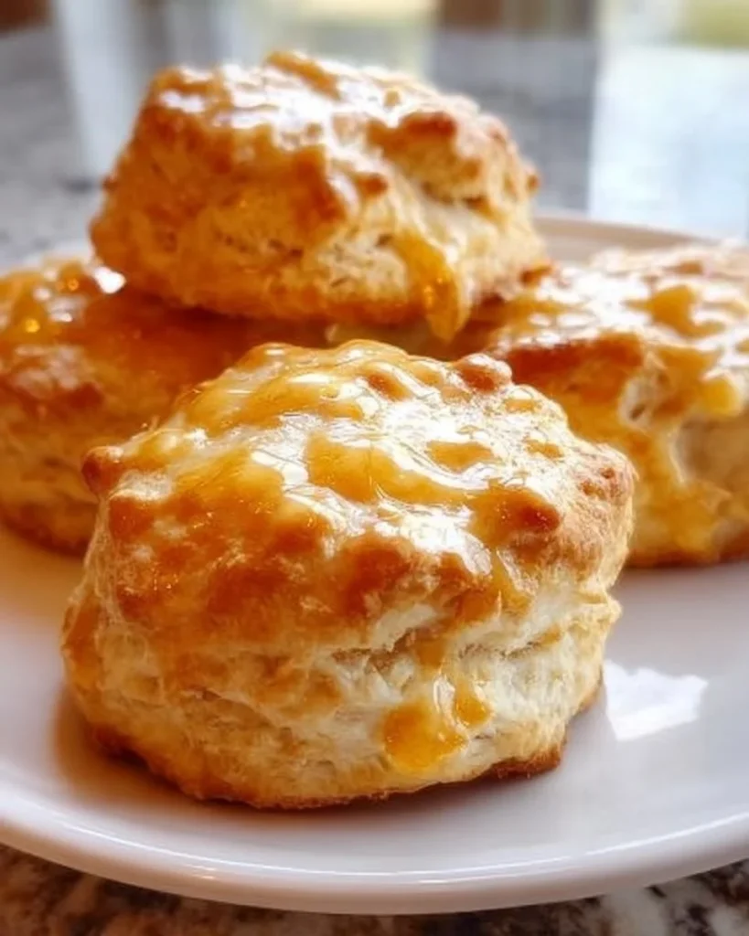 Deliciously Easy Apple Honey Biscuits 2026 04 30 001438 819x1024 1