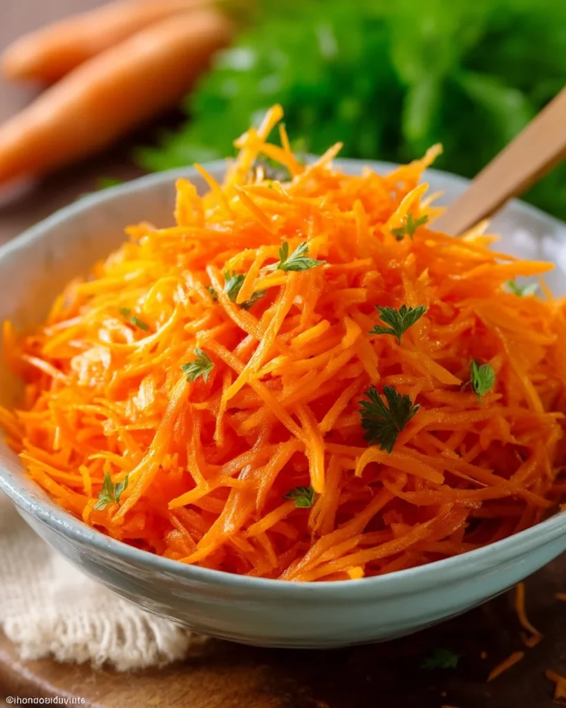 Easy Carrot Salad 2026 04 15 232207 819x1024 1