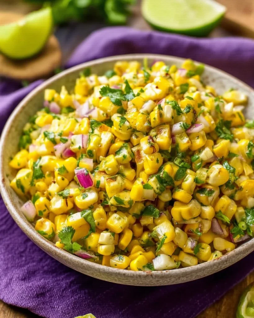 Easy Corn Salsa Chipotle Style 2026 04 20 231043 819x1024 1