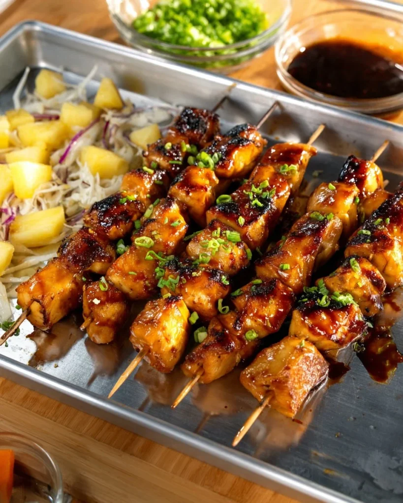 Easy Hawaiian Chicken Kabobs 2026 04 11 224151 819x1024 1