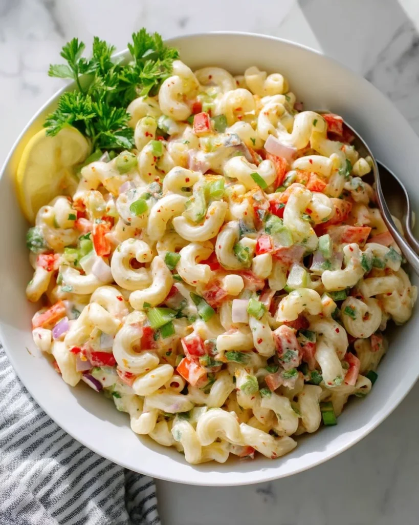 Easy Macaroni Salad 2026 04 17 224043 819x1024 1