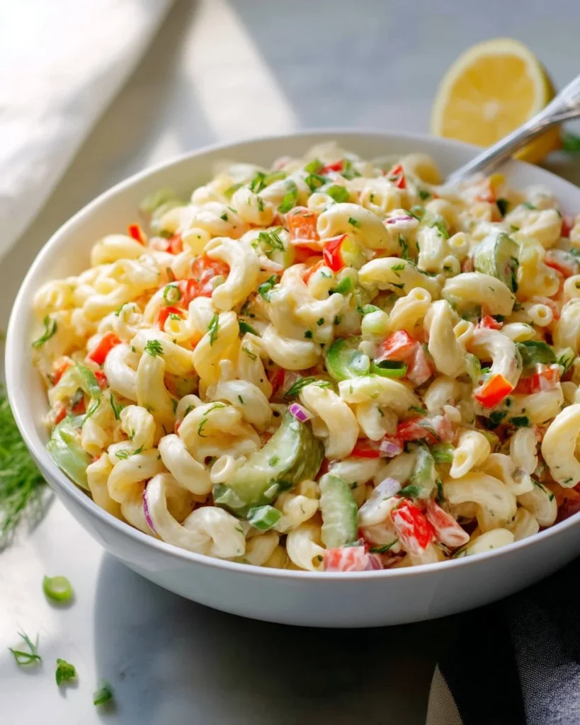 Easy Macaroni Salad 2026 04 17 224613 819x1024 1