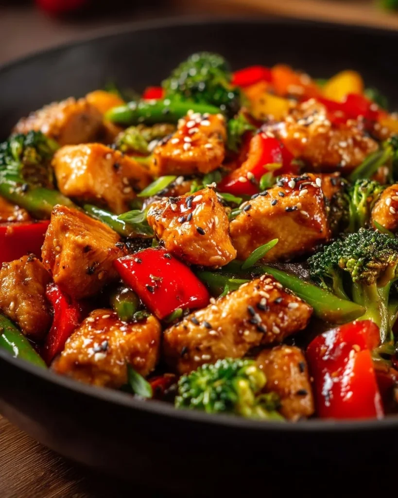 Flavor Packed Blackstone Griddle Chicken Stir Fry 2026 04 23 234518 819x1024 1