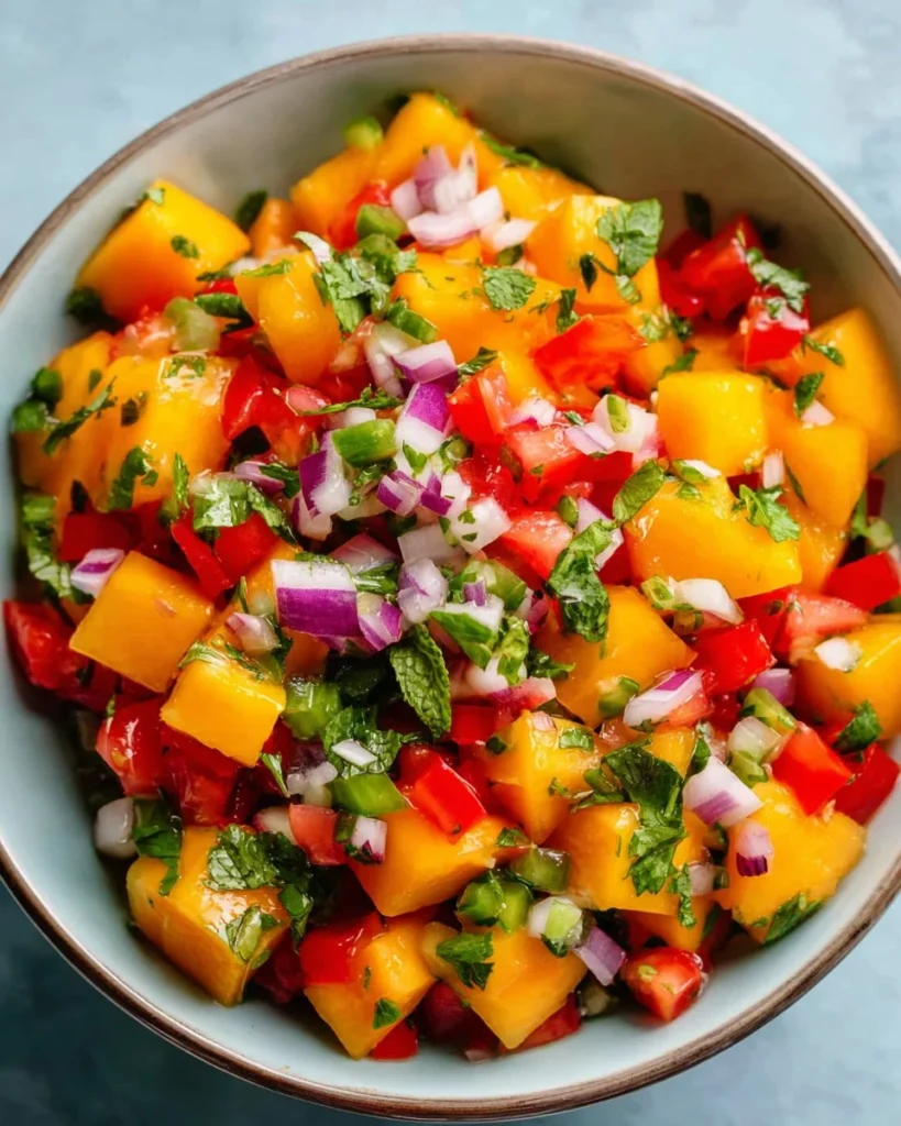 Fresh Mango Salsa 2026 04 07 090631 819x1024 1