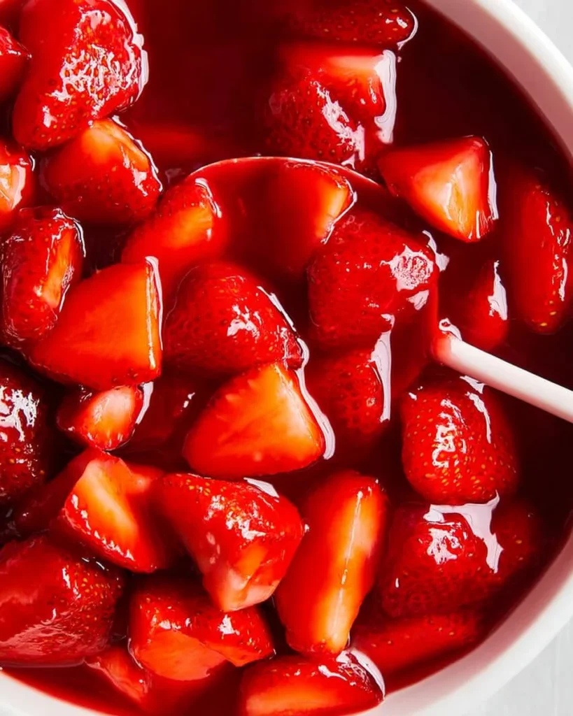 Fresh Strawberry Sauce Strawberry Topping 2026 04 26 235359 819x1024 1