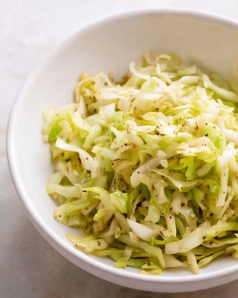 Fried Cabbage 2026 04 19 231134 819x1024 1