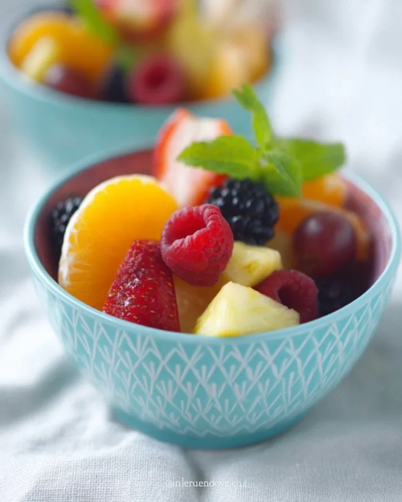 Fruit Salad Recipe 2026 04 25 235901 819x1024 1