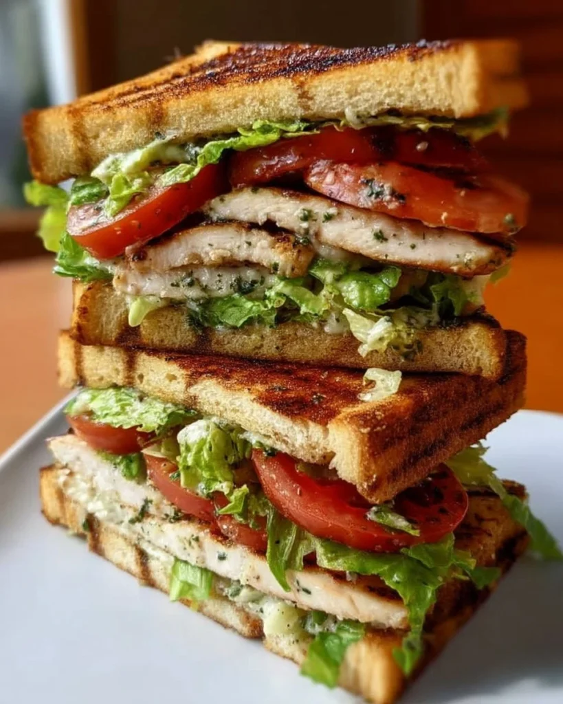 Garlic Butter Lettuce Tomato And Grilled Chicken S 2026 04 11 224148 819x1024 1