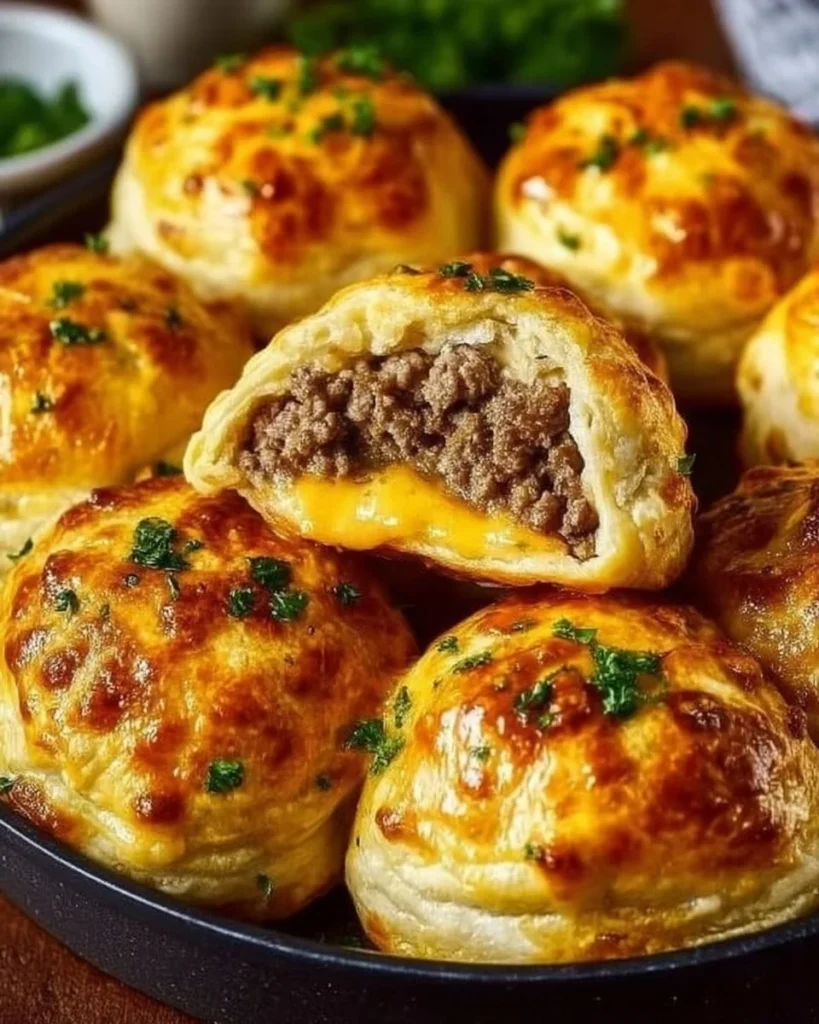 Garlic Parmesan Cheeseburger Bombs 2026 04 18 234012 819x1024 1