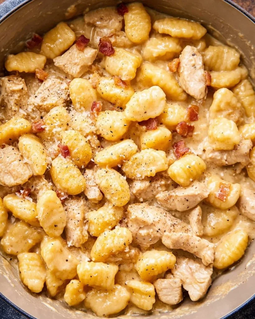 Gnocchi Carbonara 2026 04 08 194700 819x1024 1