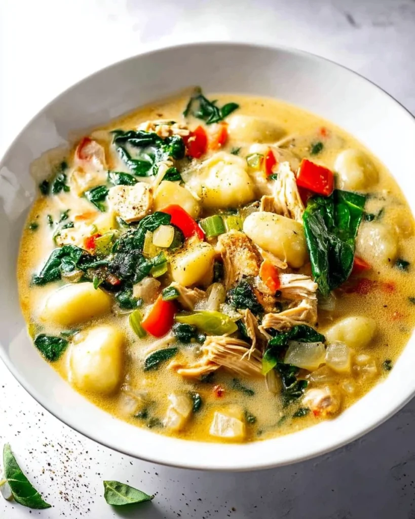Gnocchi Soup With Chicken 2026 04 16 223223 819x1024 1