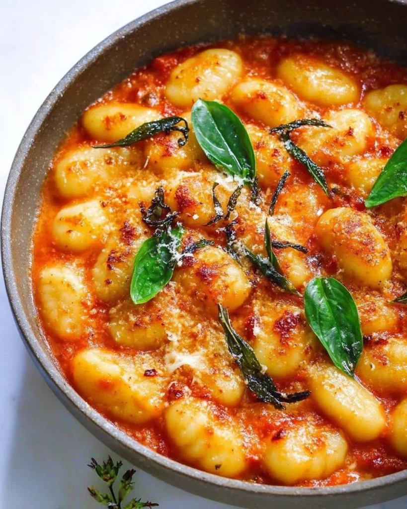 Gnocchi With Tomato Sauce 2026 04 06 223500 819x1024 1