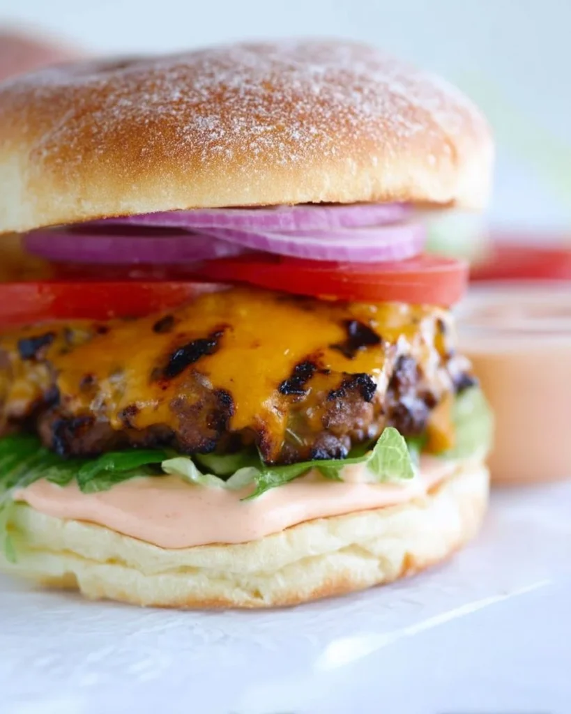 Gourmet Burger Recipe 2026 04 25 235902 819x1024 1