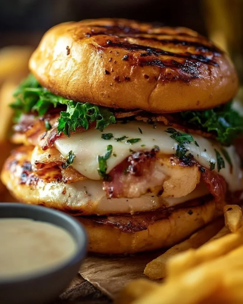 Grilled Chicken Cordon Bleu Sandwich 2026 04 11 224145 819x1024 1