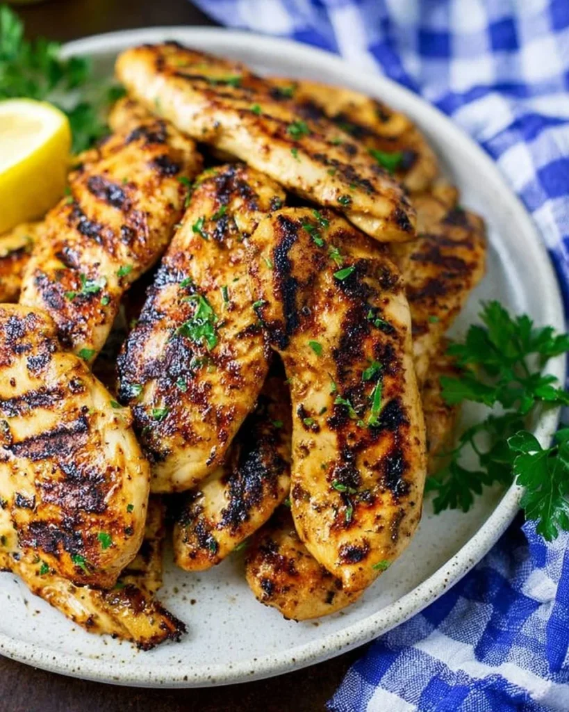 Grilled Chicken Tenders 2026 04 02 212935 819x1024 1