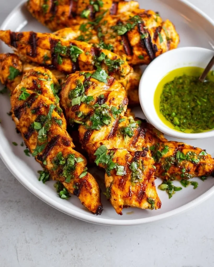 Grilled Chicken Tenders 2026 04 03 230409 819x1024 1