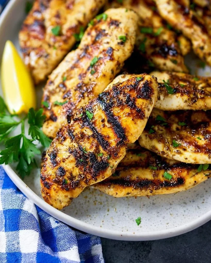 Grilled Chicken Tenders 2026 04 10 230035 819x1024 1