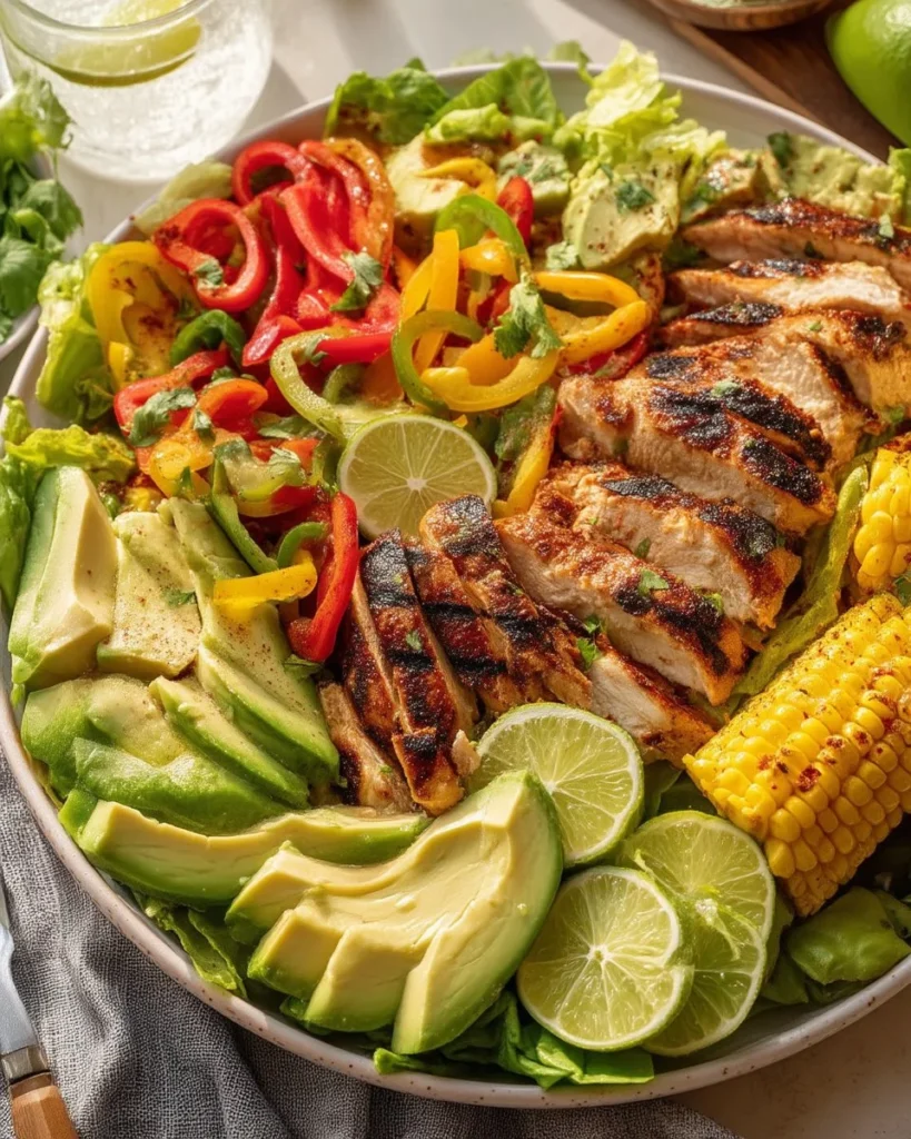Grilled Chili Lime Chicken Salad 2026 04 16 223234 819x1024 1
