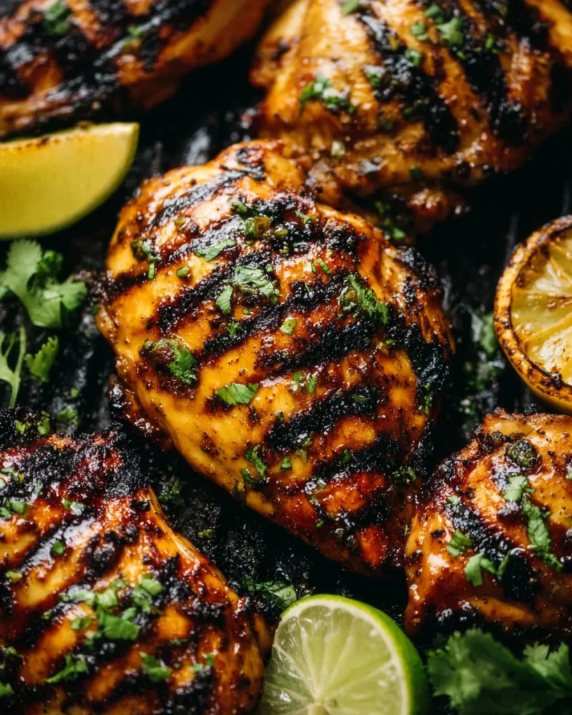 Grilled Honey Lime Cilantro Chicken 2026 04 09 232214 819x1024 1