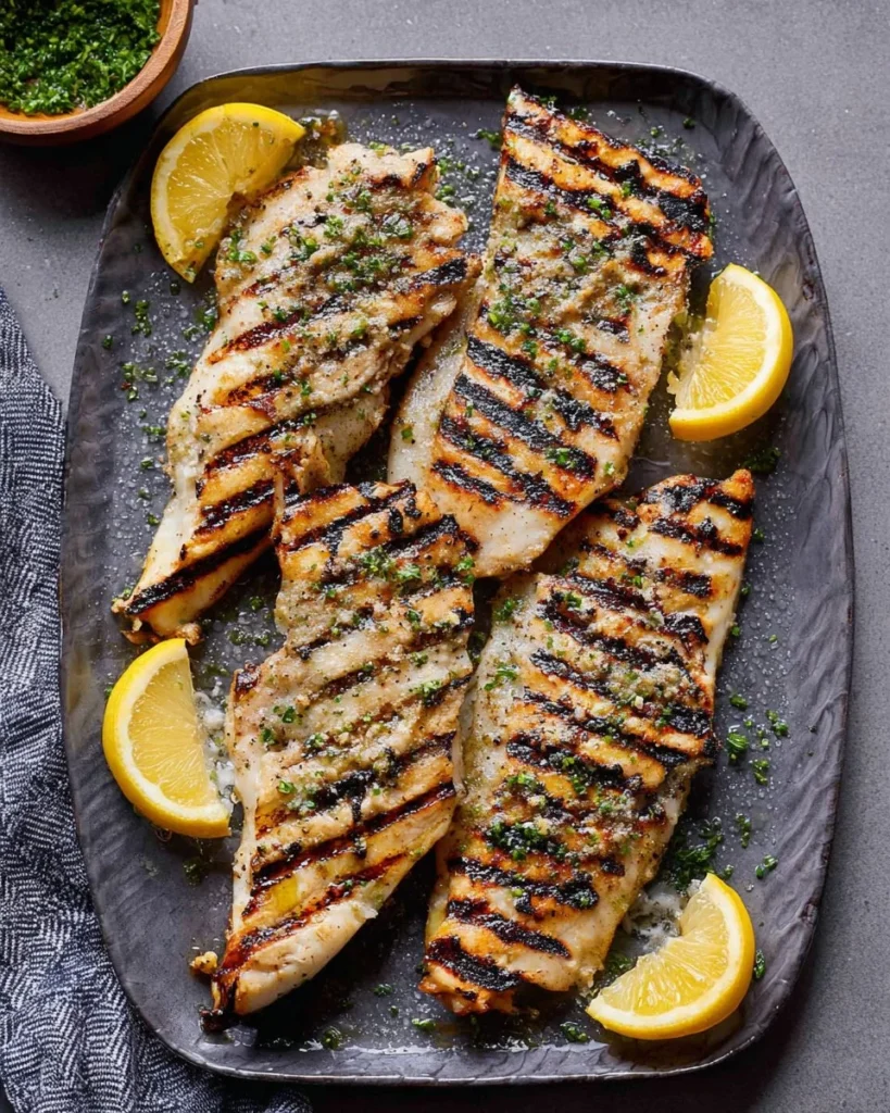 Grilled Tilapia 2026 04 09 232211 819x1024 1