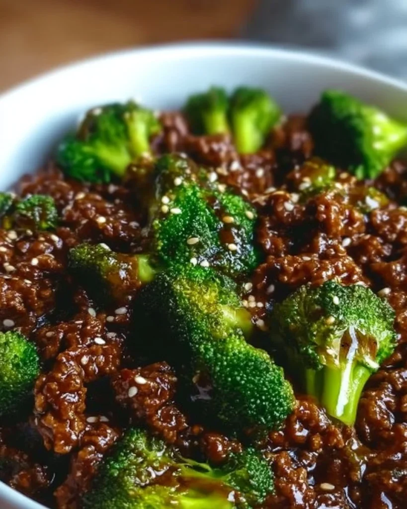 Ground Beef And Broccoli 2026 04 19 220716 819x1024 1