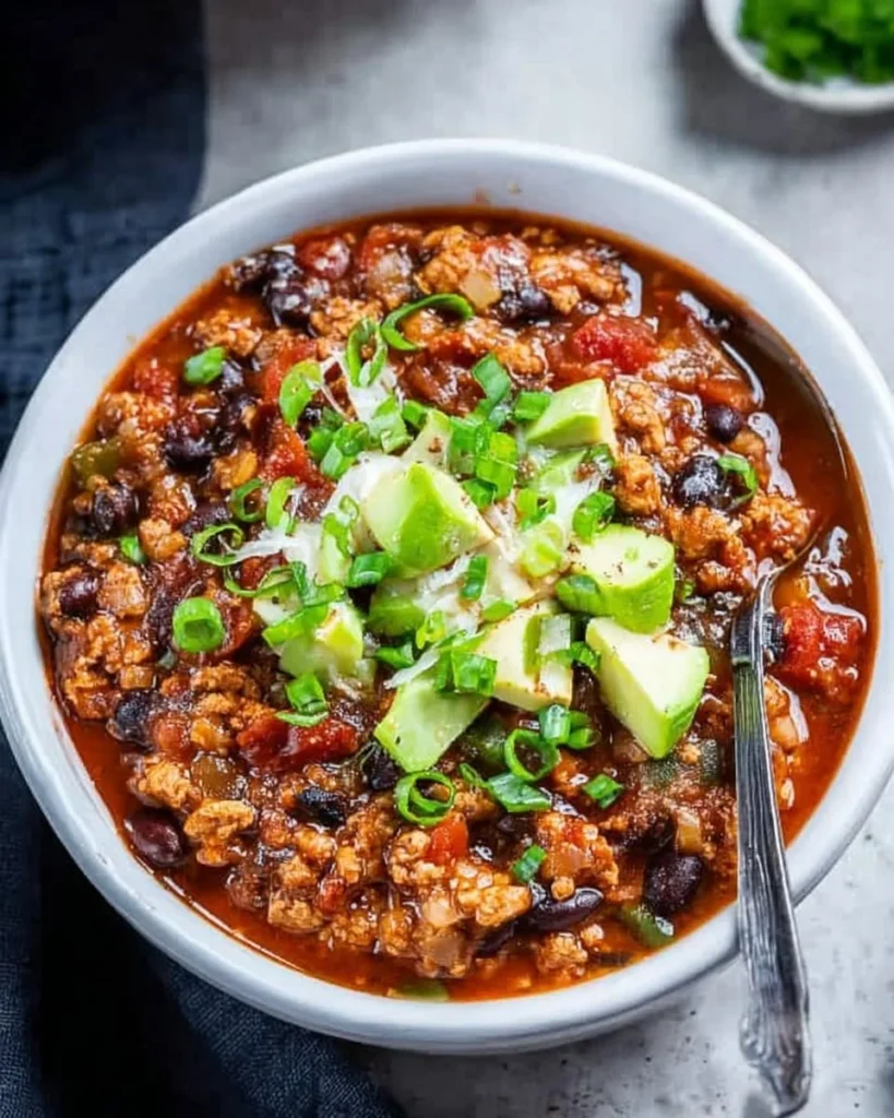 Ground Turkey Chili 2026 04 08 194702 819x1024 1
