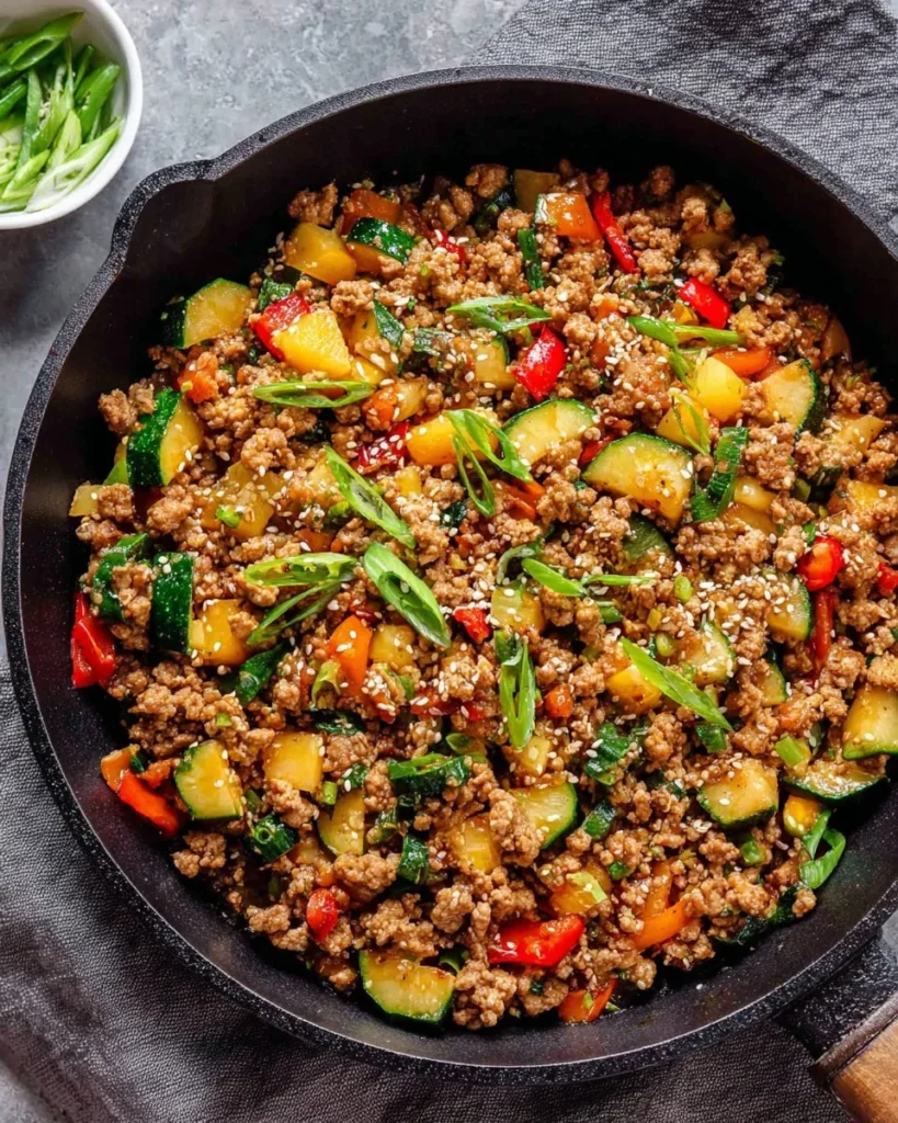 Ground Turkey Stir Fry 2026 04 21 222916 819x1024 1