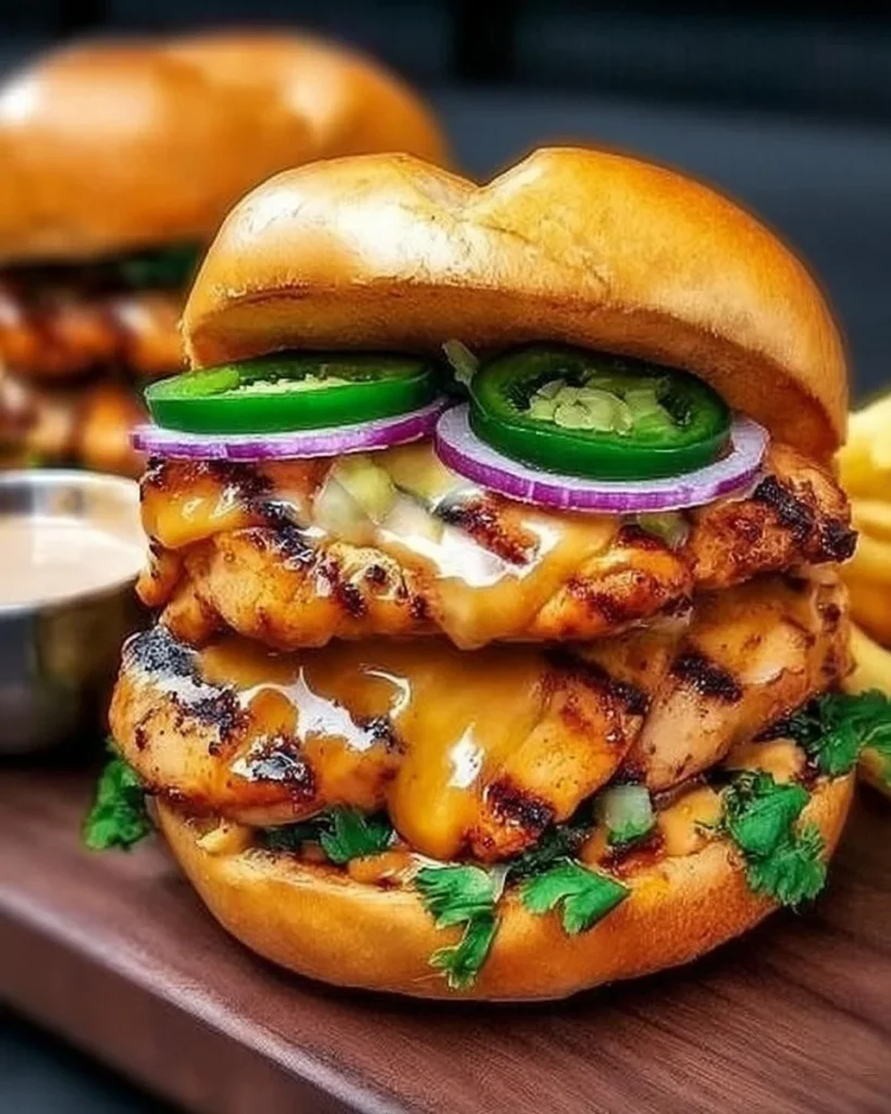 Hawaiian Chicken Sandwiches 2026 04 11 224146 819x1024 1