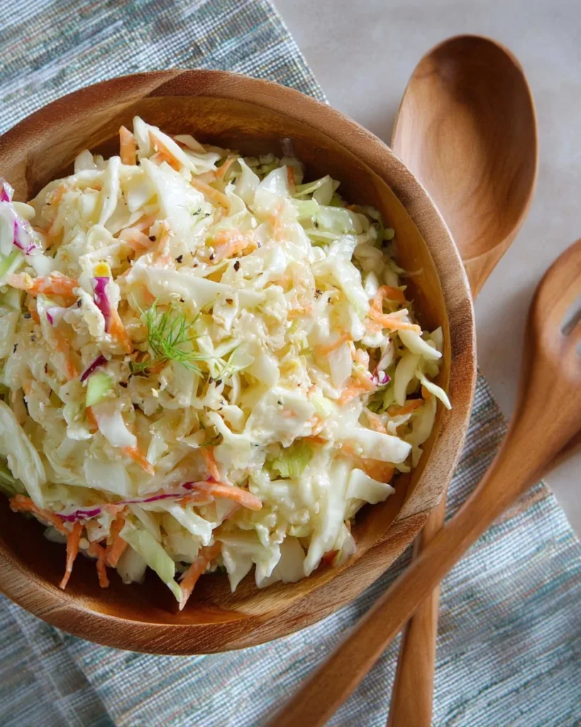 Hawaiian Coleslaw 2026 04 13 233431 819x1024 1