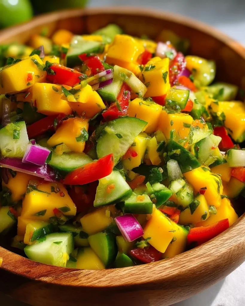 Healthy Mango Salad 2026 04 20 231041 819x1024 1