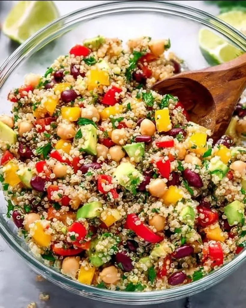 Healthy Quinoa Salad 2026 04 01 155133 819x1024 1