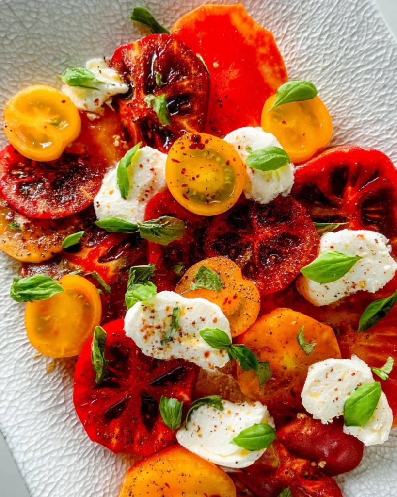 Heirloom Caprese Salad 2026 04 13 233414 819x1024 1