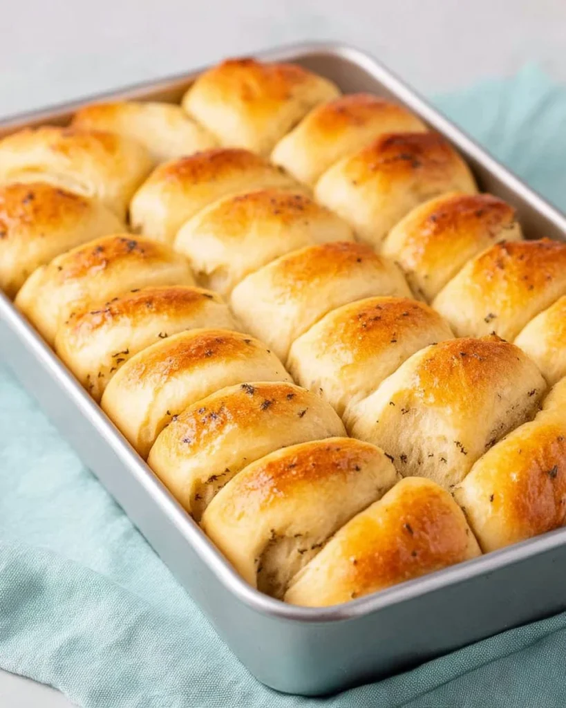 Herb Butter Biscuits 2026 04 19 220717 819x1024 1