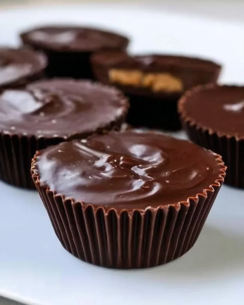 Homemade Chocolate Peanut Butter Cups 2026 04 09 232221 819x1024 1