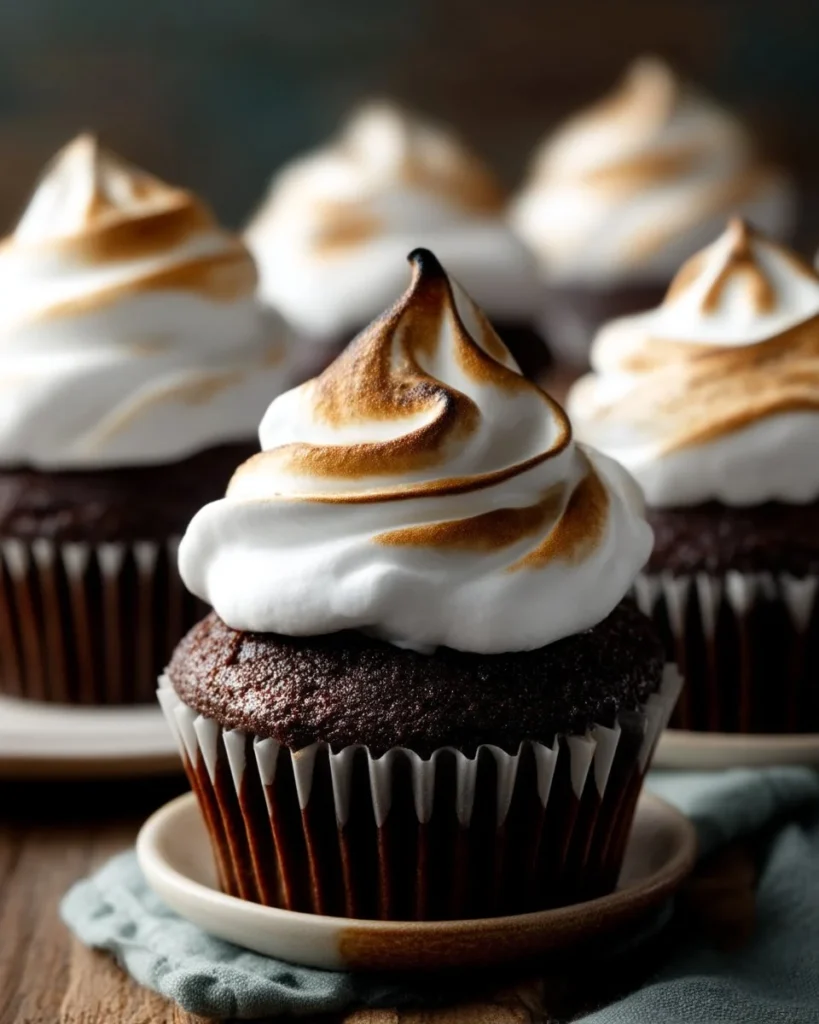 Homemade Marshmallow Creme Frosting 2026 04 16 223228 819x1024 1