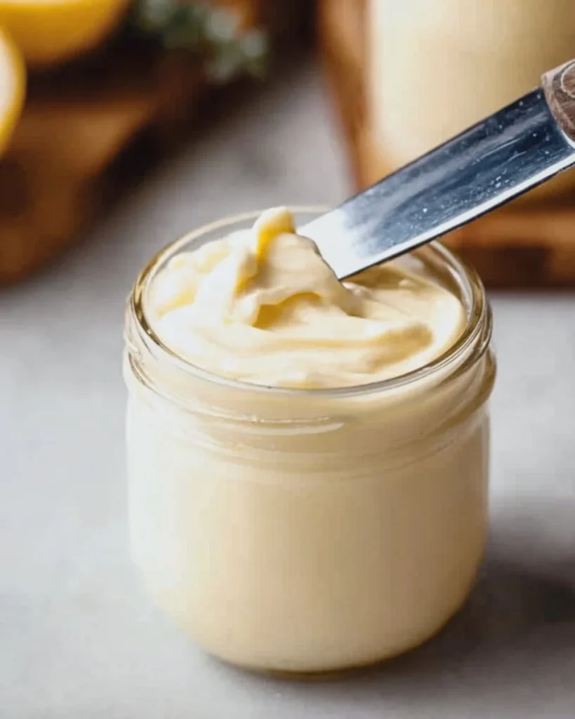 Homemade Mayonnaise 2026 04 09 232218 819x1024 1