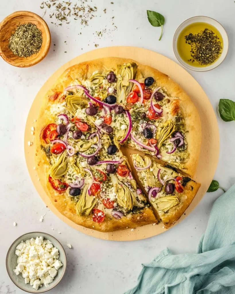 Homemade Mediterranean Pizza 2026 04 18 234154 819x1024 1