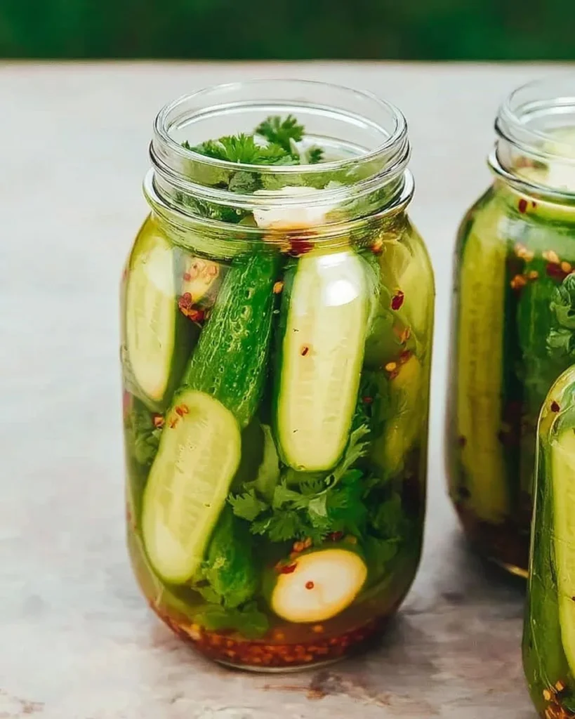 Homemade Pickles 2026 04 30 230257 819x1024 1