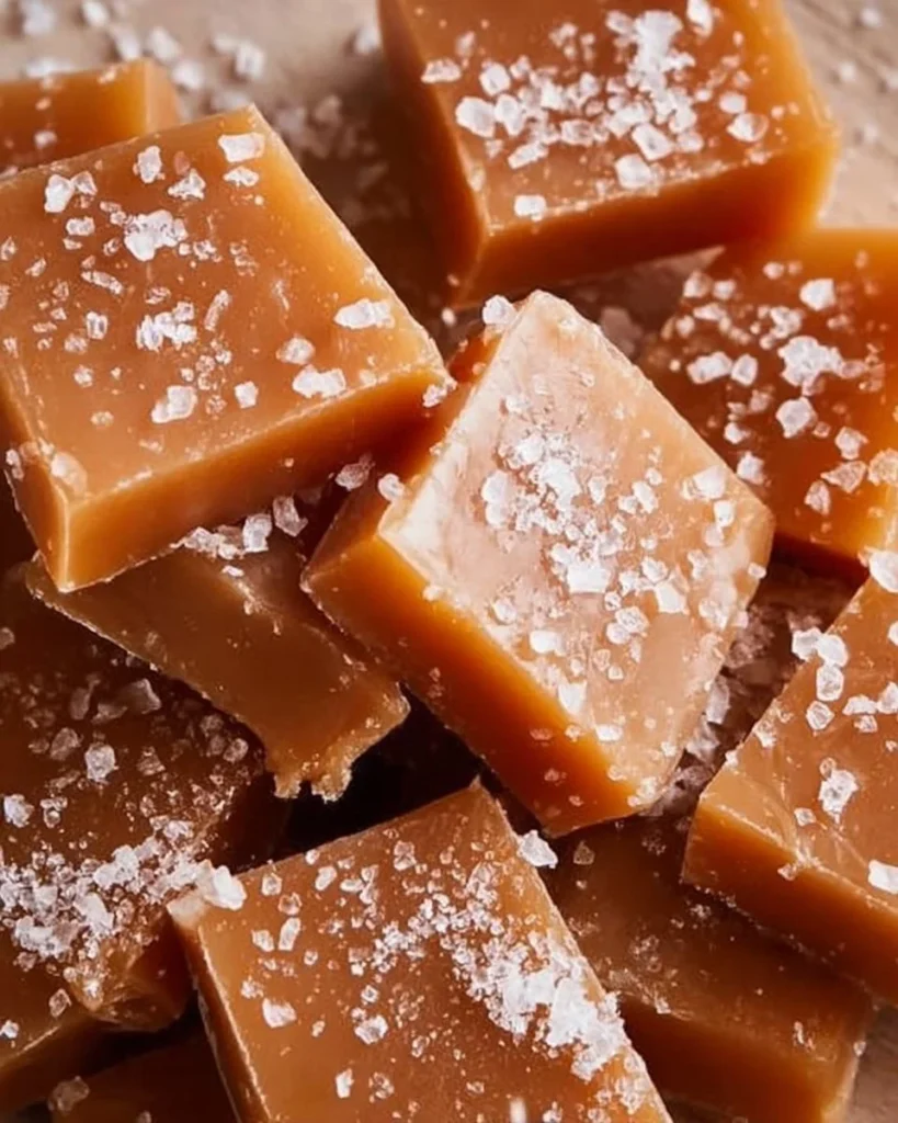 Homemade Salted Caramels 2026 04 03 230405 819x1024 1