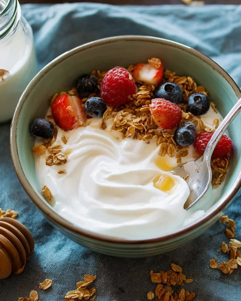 Homemade Yogurt 2026 04 26 235403 819x1024 1