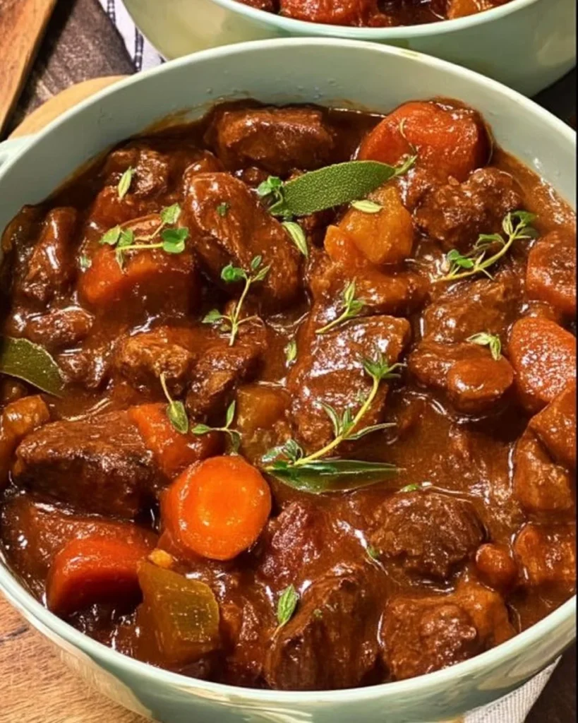 Homestyle Beef Stew 2026 04 19 220715 819x1024 1