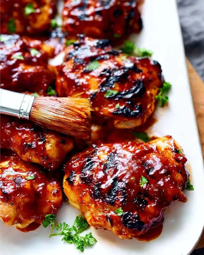 Honey Chipotle Bbq Chicken 2026 04 09 232215 819x1024 1