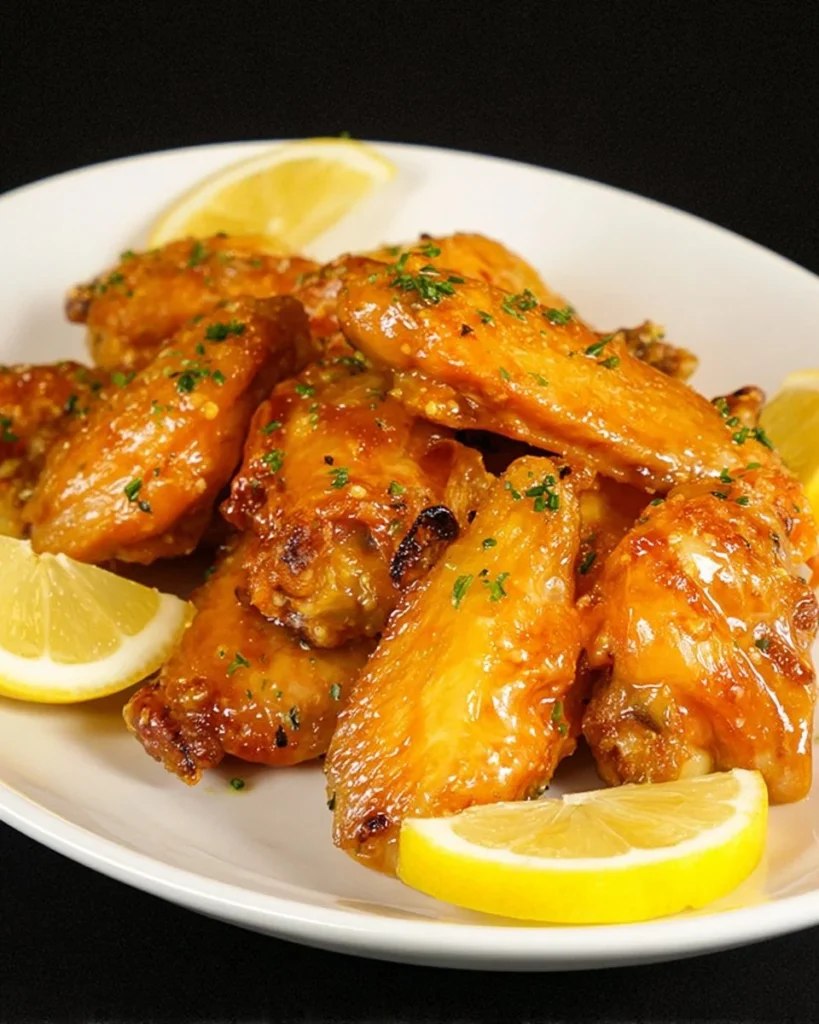 Honey Lemon Pepper Wings 2026 04 10 230032 819x1024 1