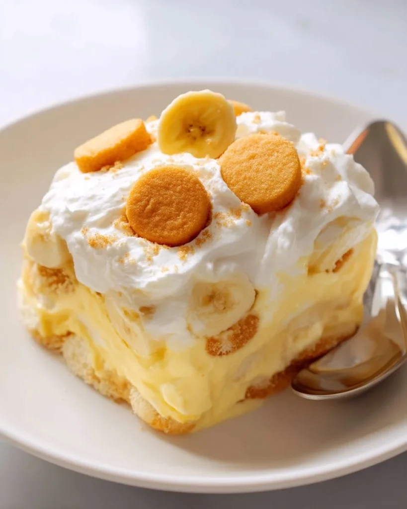 Layered Banana Pudding 2026 04 24 233659 819x1024 1
