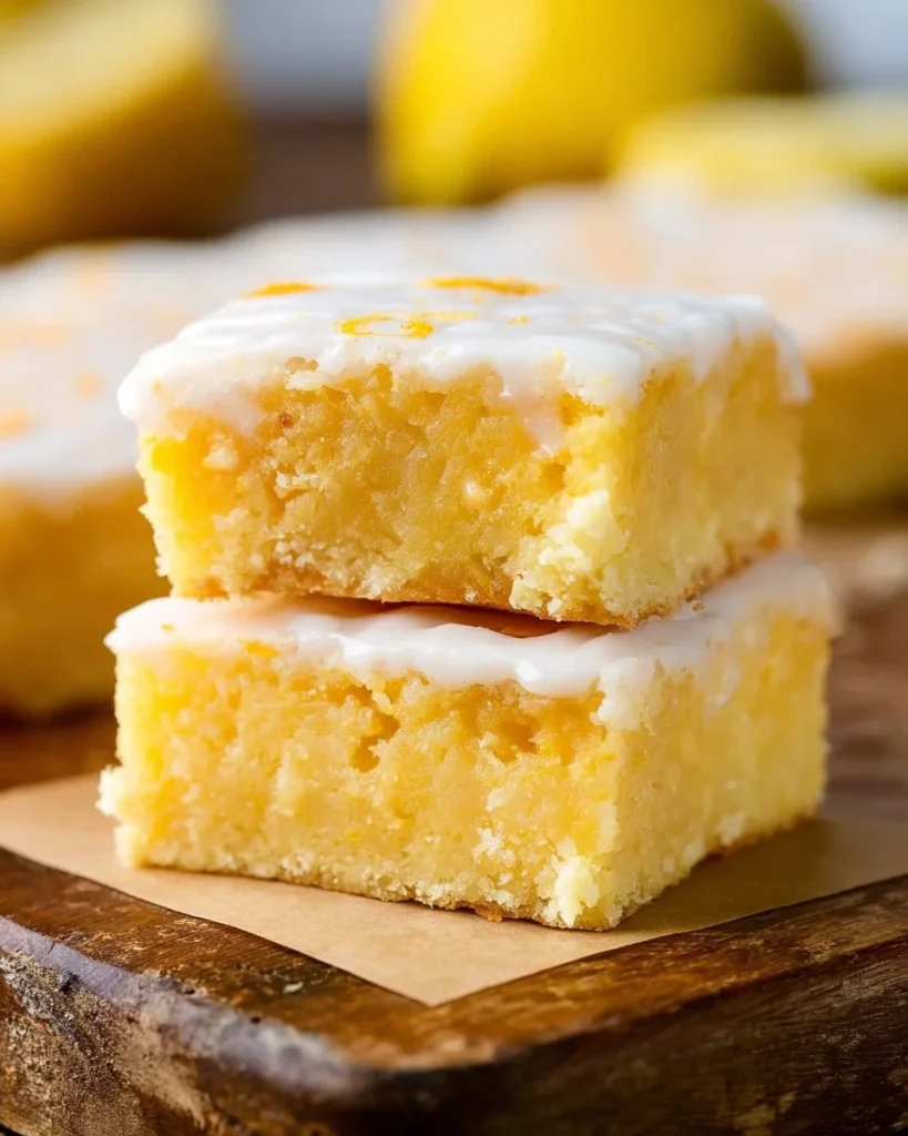 Lemon Brownies 2026 04 03 214729 819x1024 1