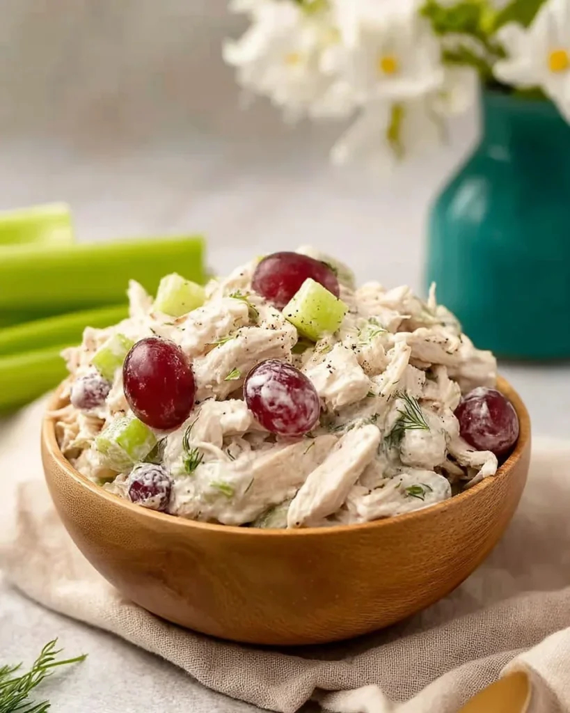 Lemon Chicken Salad 2026 04 30 230300 819x1024 1