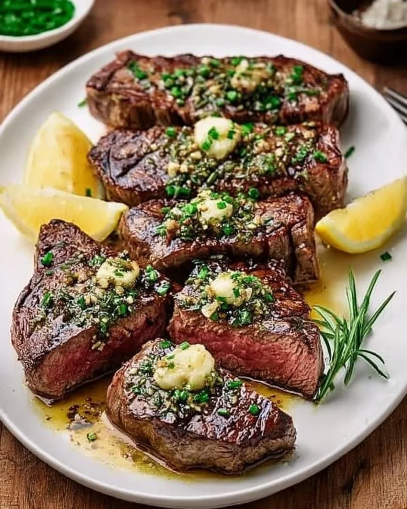 Lemon Chive Souvlaki Steak 2026 04 29 000553 819x1024 1