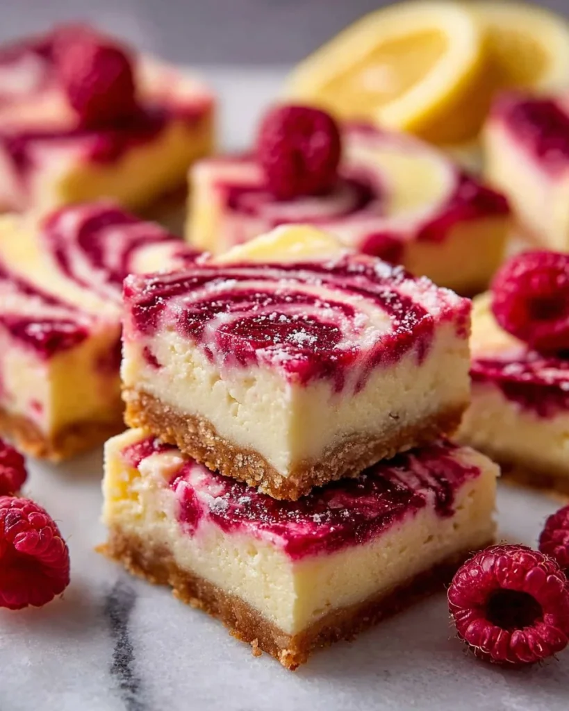 Lemon Raspberry Swirl Bars An Easy And Delicious 2026 04 23 234516 819x1024 1